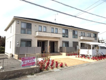 クラウド Ｉの画像