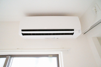 【設備】 | リブリ・フローラ東林間