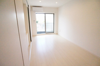 【その他】 | リブリ・フローラ東林間