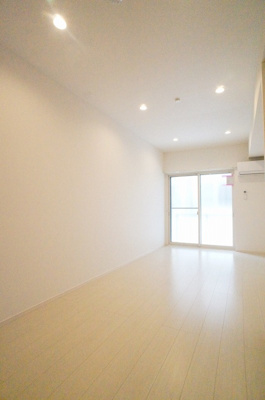 【その他】 | リブリ・S-center.build Ⅱ