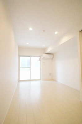 【その他】 | リブリ・S-center.build Ⅱ