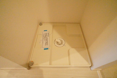 【その他】 | リブリ・S-center.build Ⅱ