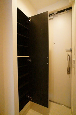 【その他】 | リブリ・S-center.build Ⅱ