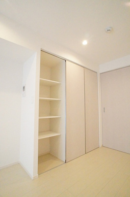 【その他】 | リブリ・S-center.build Ⅱ