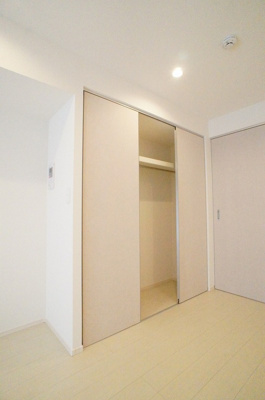 【その他】 | リブリ・S-center.build Ⅱ