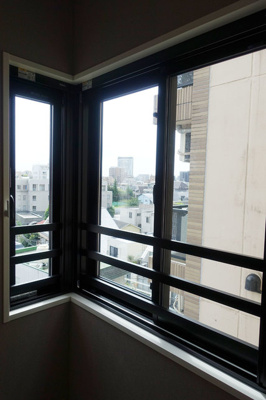 【その他】 | パークアクシス南青山七丁目 | ※写真は同タイプ住戸です。