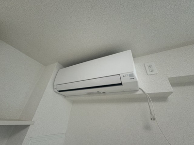 【設備】 | 石見ビル