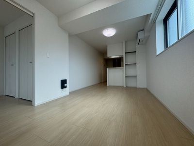 【子供部屋】 | 石見ビル