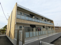 リブリ・Rinの画像