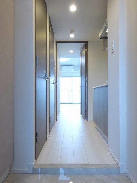 ＡＲＫＭＡＲＫ東向島ＡＺのその他