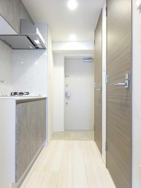 ＡＲＫＭＡＲＫ東向島ＡＺのその他