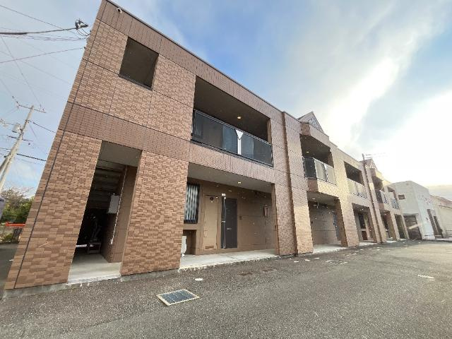 ペティ　ルミナス