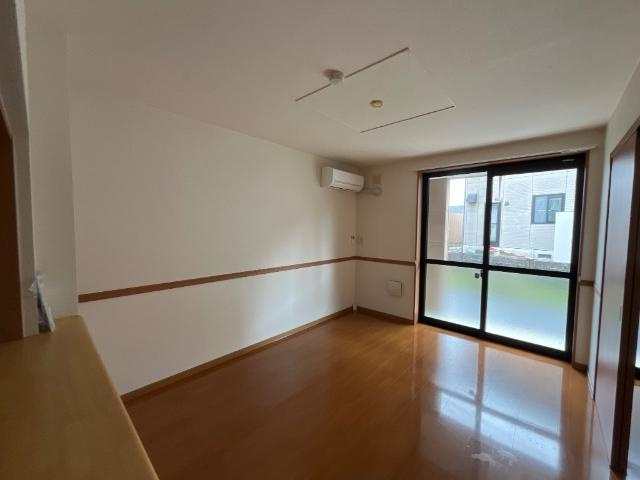 ペティ　ルミナスの居間・リビング|リビング