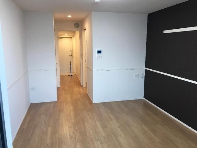 リバレイン東原の内装|室内