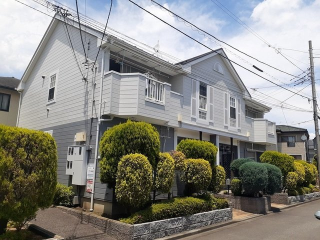 サウザンスクエア