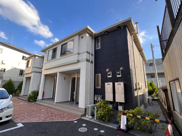 Ｐｒｅｎｄｒｅ　Ｓ（プランドールエス）