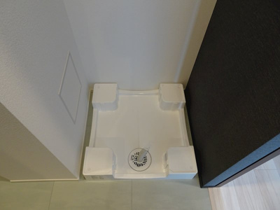 【設備】 | 新品家具付きマンション北大塚9(KaGood東京)