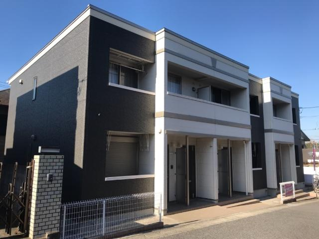 プランドールⅡ