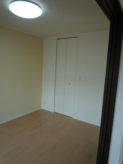 コンテッサ名駅