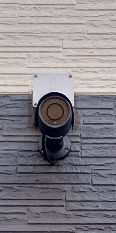 レオパレス西町北のその他