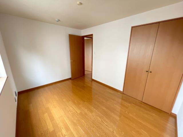 ディアコートの居間・リビング|リビング