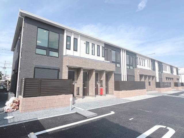 ベル・ヴィール