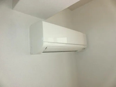 【設備】 | メゾンあぶの