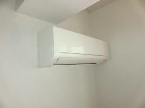 【設備】 | メゾンあぶの