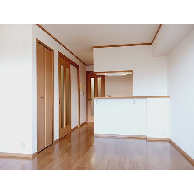 クラール　ブリーゼのその他