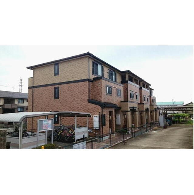 クラール　ブリーゼ