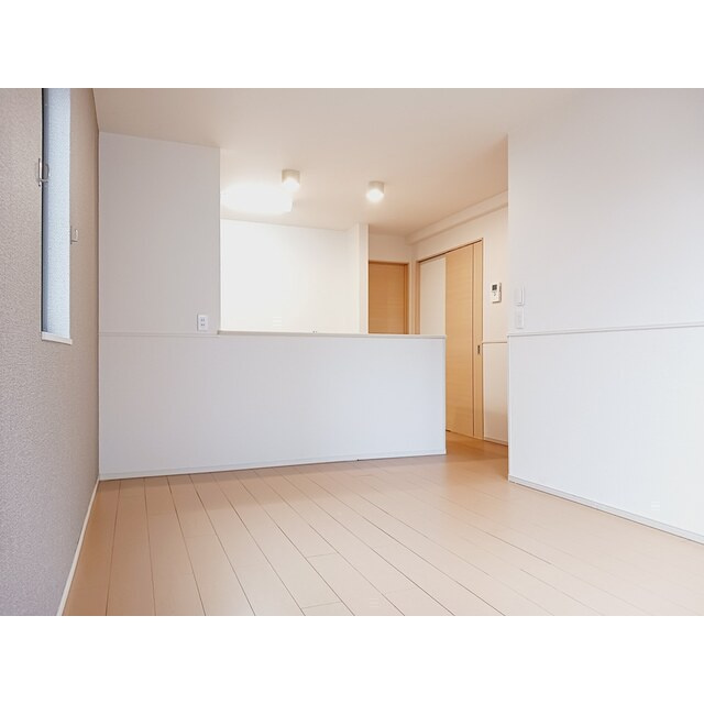 シャルムコートＡのその他