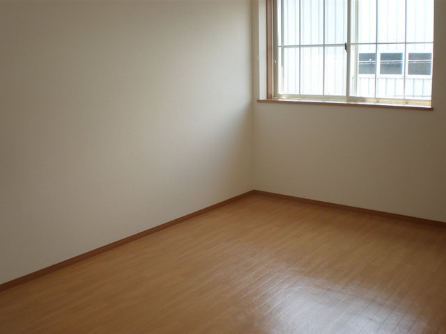 アンソレイユコージーのキッチン