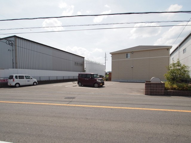 アンソレイユコージーのその他