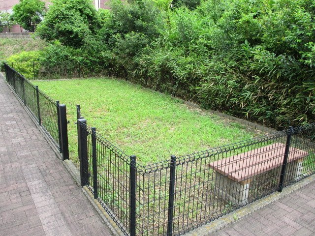 Ｌｅａｐ柔2のその他