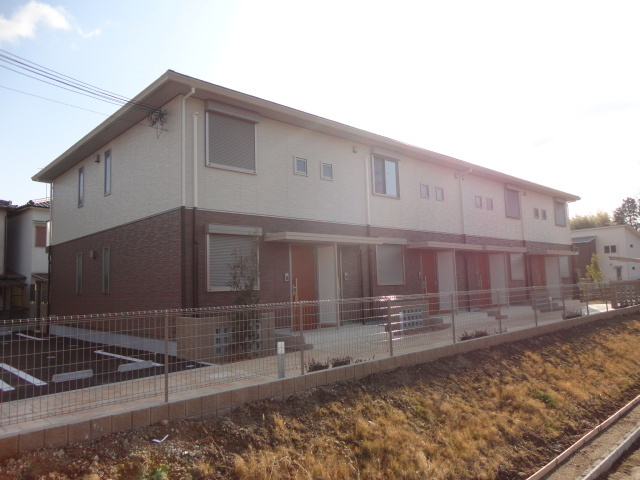 アークガーデン