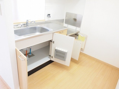 【その他】 | リーベンデール