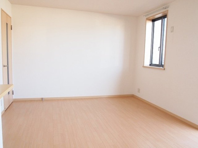 【内装】 | リーベンデール