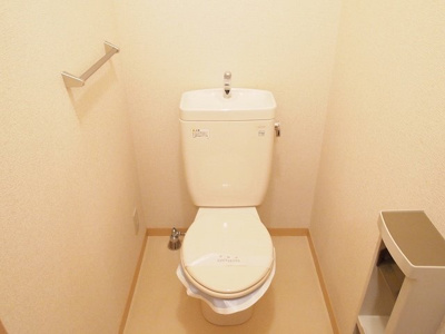 【トイレ】 | リーベンデール