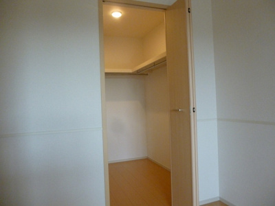 【収納】 | エテルノ