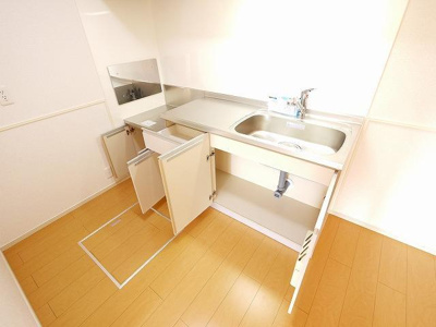 【設備】 | エテルノ