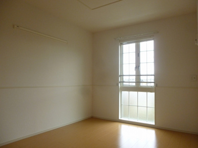 【内装】 | エテルノ