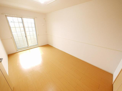 【内装】 | エテルノ