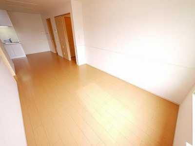 【内装】 | エテルノ