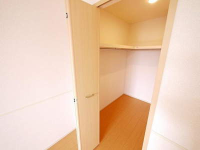 【収納】 | エテルノ