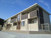 エテルノの画像