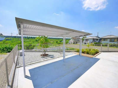 【設備】 | エテルノ