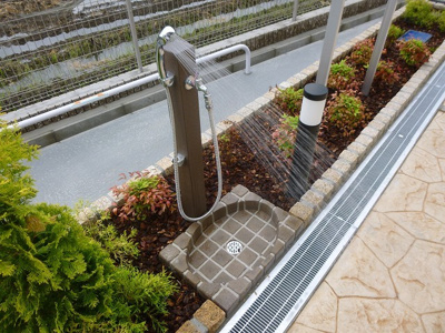 【その他】 | エテルノ