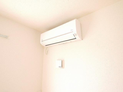 【その他】 | エテルノ