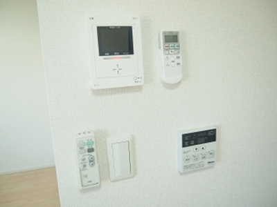 【その他】 | ソレイユ（田町）