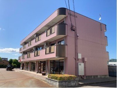 ＴＯＫＯビル